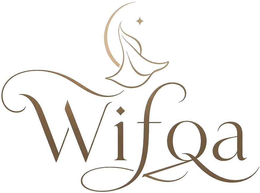 My Blog